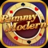 Rummy Modern Mod Apk latest version 2026