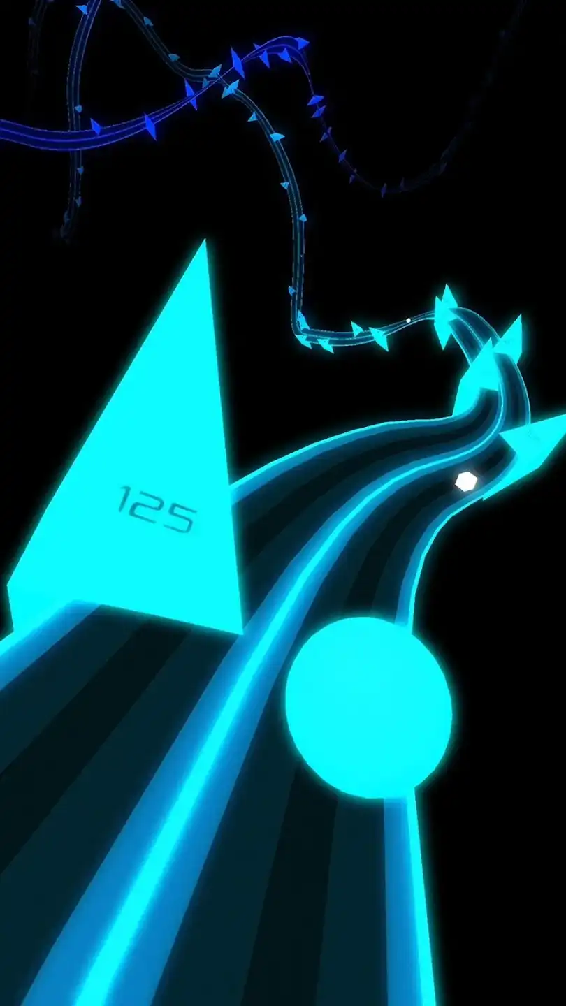 Rush Apk 