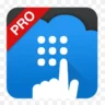 SafeInCloud Pro Apk  