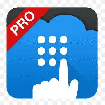 SafeInCloud Pro APK v27.11.2 (Premium Unlocked)