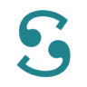 Scribd Mod Apk 