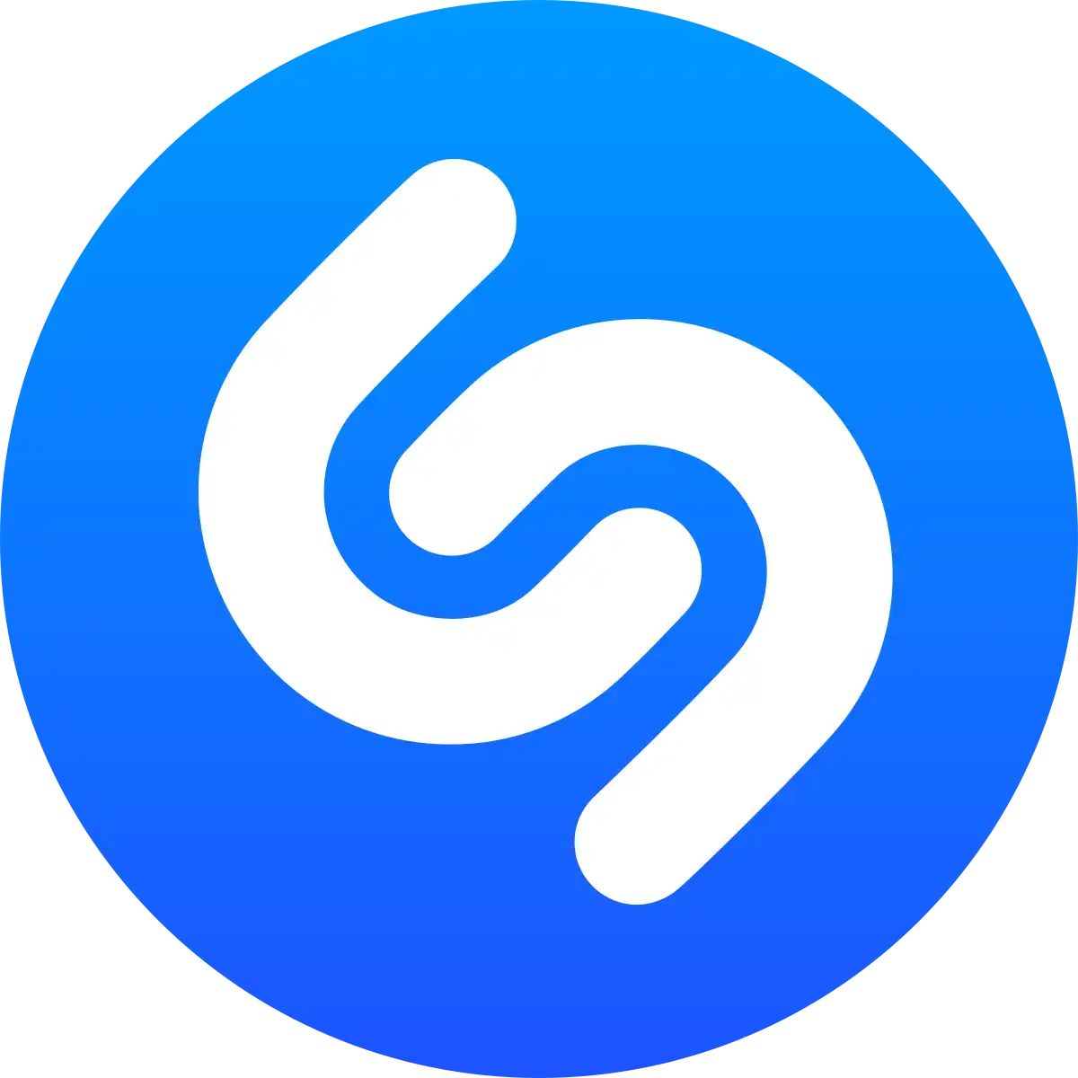 Shazam Mod Apk v16.56.0-260820 (Premium Unlocked)