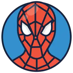 Spider Man Miles Morales v3.3 APK Download for Android