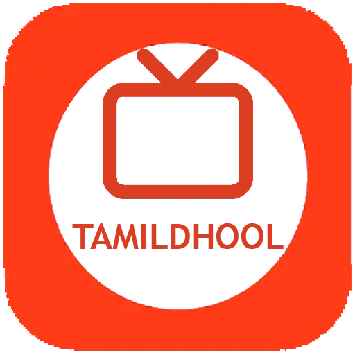 Tamildhool APK 2026 – Free Download for Android