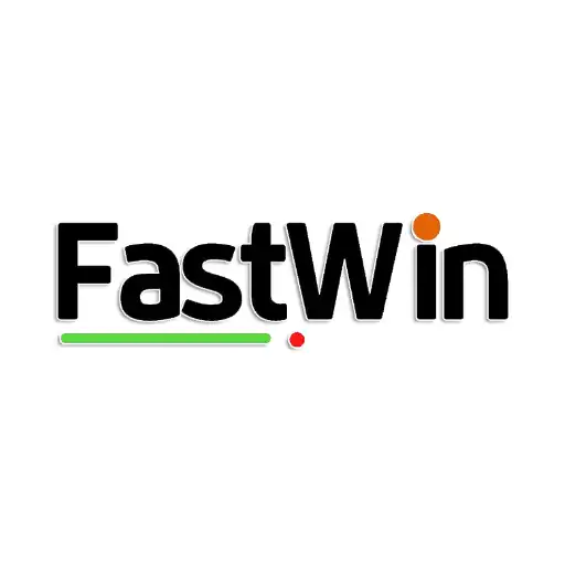 FastWin MOD APK v16.22 Download for Android