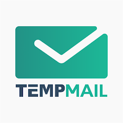 Temp Mail Mod APK v4.09 (Premium Unlocked)