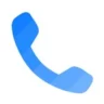 Truecaller