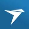 TurboTel Pro Mod APK v13.0.2 (Ads Removed)