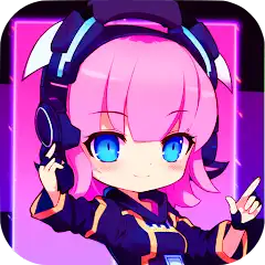 Gacha Nebula APK 