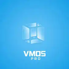 VMOS PRO Mod Apk 