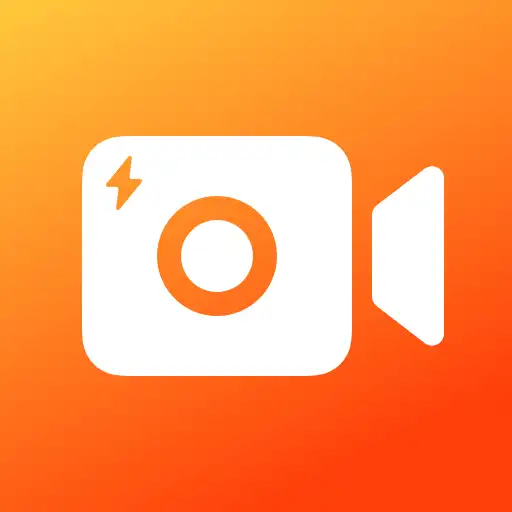 Vidma Recorder Mod APK 