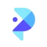 PicWish Mod APK 