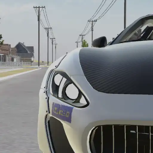 Car For Sale Simulator 2026 APK v4.6.0 Download
