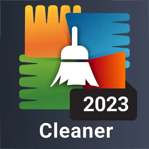 Download AVG Cleaner Mod APK v26.16.1 (Pro Unlocked)