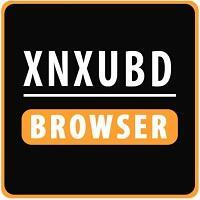 XNXubd VPN Browser APK Download Latest Version