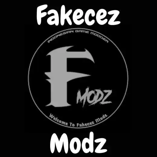 Fakecez Modz APK (Skins Unlocked) Download