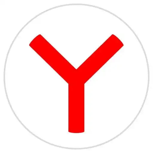 Yandex Japan APK (Multifunction Browser) Download