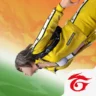 Free Fire India APK 