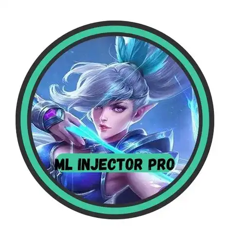 ML Mod APK v22.1.88.12027 (Unlimited Money/Skins)