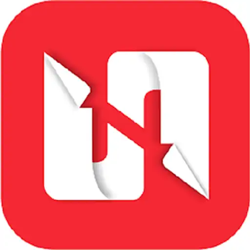 Unite VPN APK v4.1 Free Download for Android
