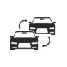 Car For Trade Mod APK