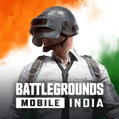 94fbr BGMI APK v4.6.0 Download latest version