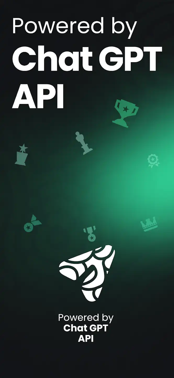 Ask AI Premium APK 