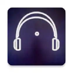 Fermata Auto APK 