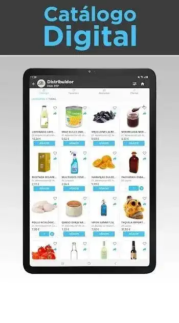 Cart APK