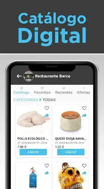 Cart APK 2023 