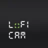Lofi Cam APK 