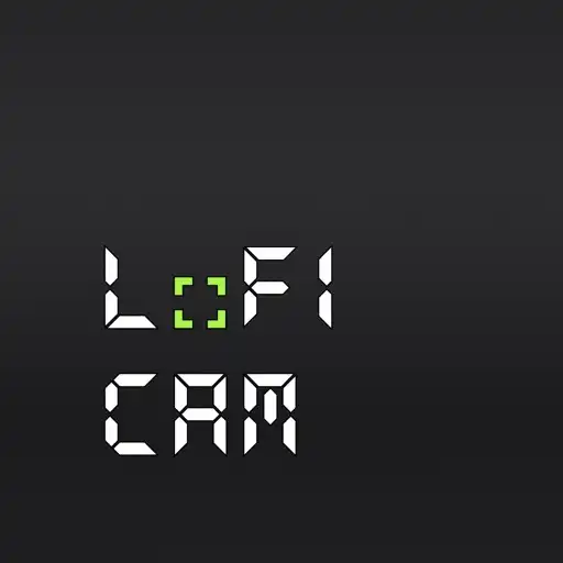 Lofi Cam APK latest version Download for Android