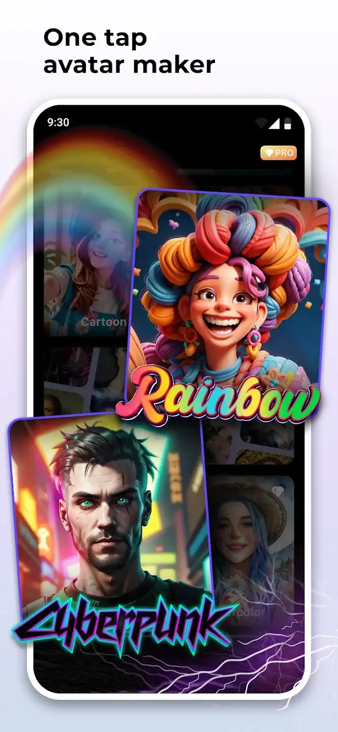 Cosplay APK 2023 