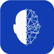 Deepfake AI APK 