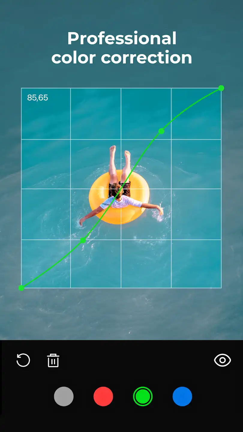 EPIK AI Apk 2023