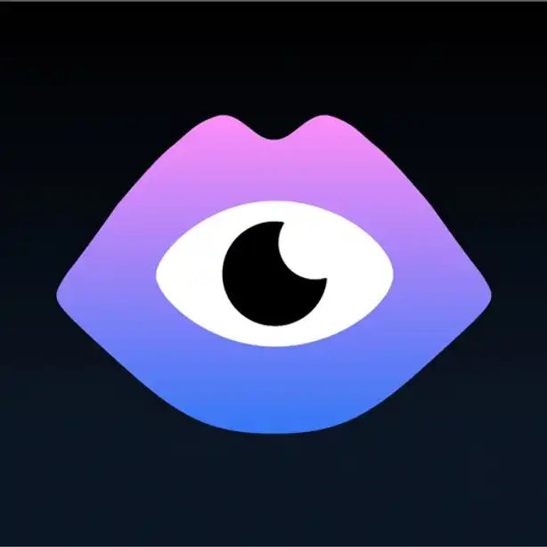 Eva AI Mod APK v3.161.0 (Premium Unlocked) Download