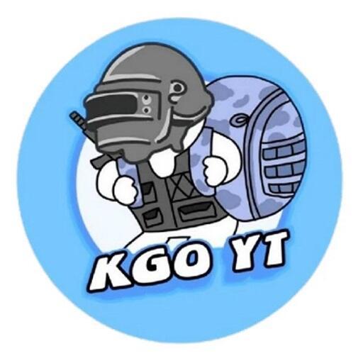 KGO Multi Space APK v5.0.2 Download for Android