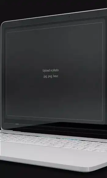 Features of Undress Apk