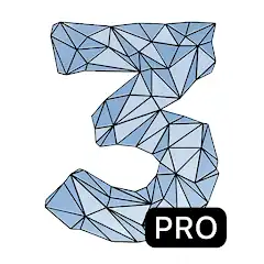 In3D: Avatar Creator Pro APK v1.11.24 Free Download