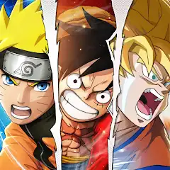 JUMP Assemble Mod APK 