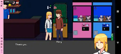 Learn The Heart APK Game