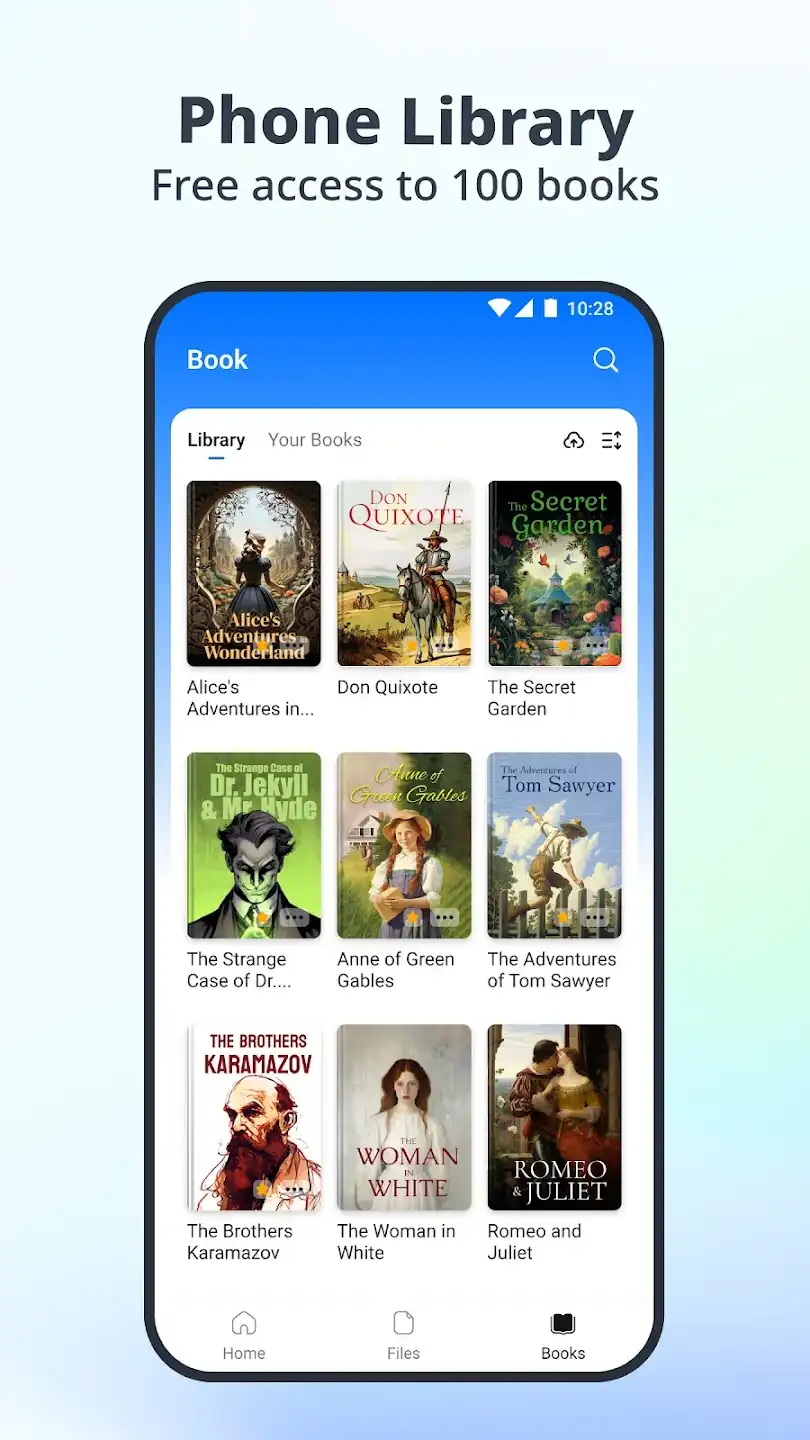 PDFelement Pro APK