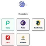 Paste Aza APK 