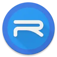 Relay Pro APK v13.1.09 Download For Android