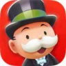 Reroll 2 Monopoly APK 1.13.9 Download for Android