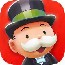 Reroll 2 Monopoly APK 1.13.9 Download for Android