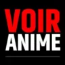Voiranime apk