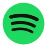 Spotify ++ APK