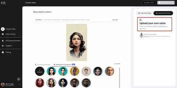 Studio.D-ID APK