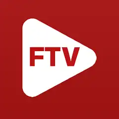 F.TV APK v1.0.3766 Download for Android